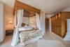 Romantik Hotel Alpenblick Ferienschl�ssl