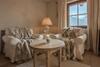 Romantik Hotel Alpenblick Ferienschl�ssl