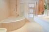 Romantik Hotel Alpenblick Ferienschl�ssl