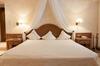 Romantik Hotel Alpenblick Ferienschl�ssl