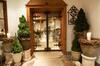 Romantik Hotel Alpenblick Ferienschl�ssl