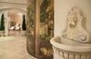 Romantik Hotel Alpenblick Ferienschl�ssl