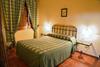 Apartamento Casa Rural La Posada