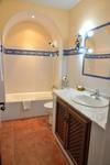 Apartamento Casa Rural La Posada