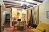 Apartamento Casa Rural La Posada