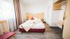 Hostal City-hotel Garni
