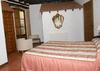 Albergue Hostal La Mesnadita