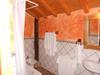 Albergue Hostal La Mesnadita
