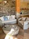 Charming Holiday Home