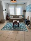 Charming Holiday Home