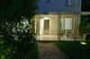 Apartamento Appartamenti Cervia