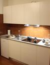Apartamento Grazioso Monolocale A Pochi Passi Dal Centro Cittadino