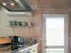Holiday Home Gilleleje LXXIX