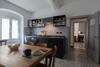 Apartamento Casa Lina