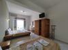 Bed & Breakfast Apostolou Rooms Ammoudia
