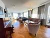 Apartamento Kristnibraut 51
