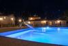 Borgopratole Countryhouse