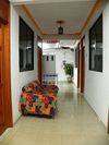 Hotel Victoria
