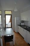 Apartamento Los Nietos