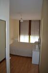 Apartamento Los Nietos