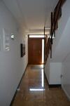 Apartamento Los Nietos