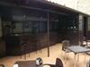 Apartamento Los Nietos