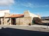Apartamento Los Nietos