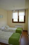 Apartamento Los Nietos
