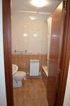 Apartamento Los Nietos