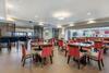 Hotel Comfort Suites Lafayette