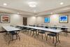 Hotel Comfort Suites Lafayette