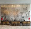 Hotel Le Meridien Qingdao