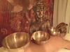 Hostal G�stehaus Astrids Strandmuschel