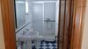 Pensi�n Albergue A Pedra