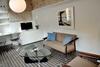 Bed & Breakfast Guesthouse Bernardin