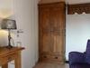 Hostal Landhaus Meine Auszeit