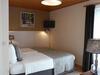 Hostal Landhaus Meine Auszeit