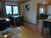 Hostal Landhaus Meine Auszeit