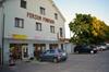 Hostal Penzion Pompano