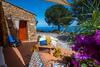 Terre Di Bea Exclusive Charming Cottage By The Sea