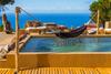 Terre Di Bea Exclusive Charming Cottage By The Sea