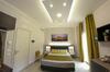 Bed & Breakfast Yeasy Smart Rooms Cefal�