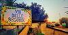 Apartamento Cefal� Begonie House