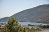 Apartamentos Villa-g Herceg-novi