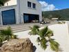 Massimo Villas - Villa Luna With Panoramic Infinity Pool