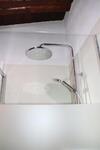 Cefal� Nest Pool House Terrace Sea View