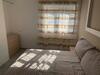 Apartamento Soletta's House Cefalu'