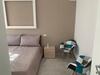 Apartamento Soletta's House Cefalu'