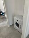 Apartamento Soletta's House Cefalu'