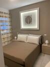Apartamento Soletta's House Cefalu'